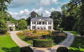 De Heerlijkheid Loenen